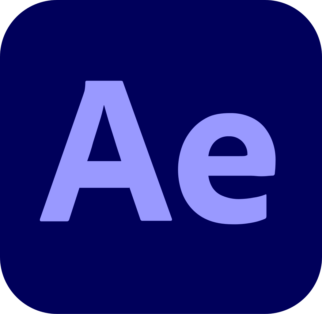 css skill