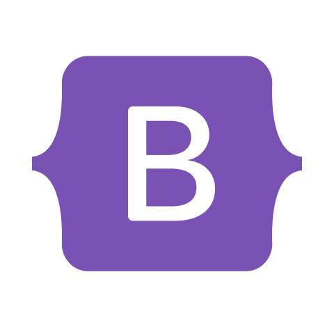 css skill